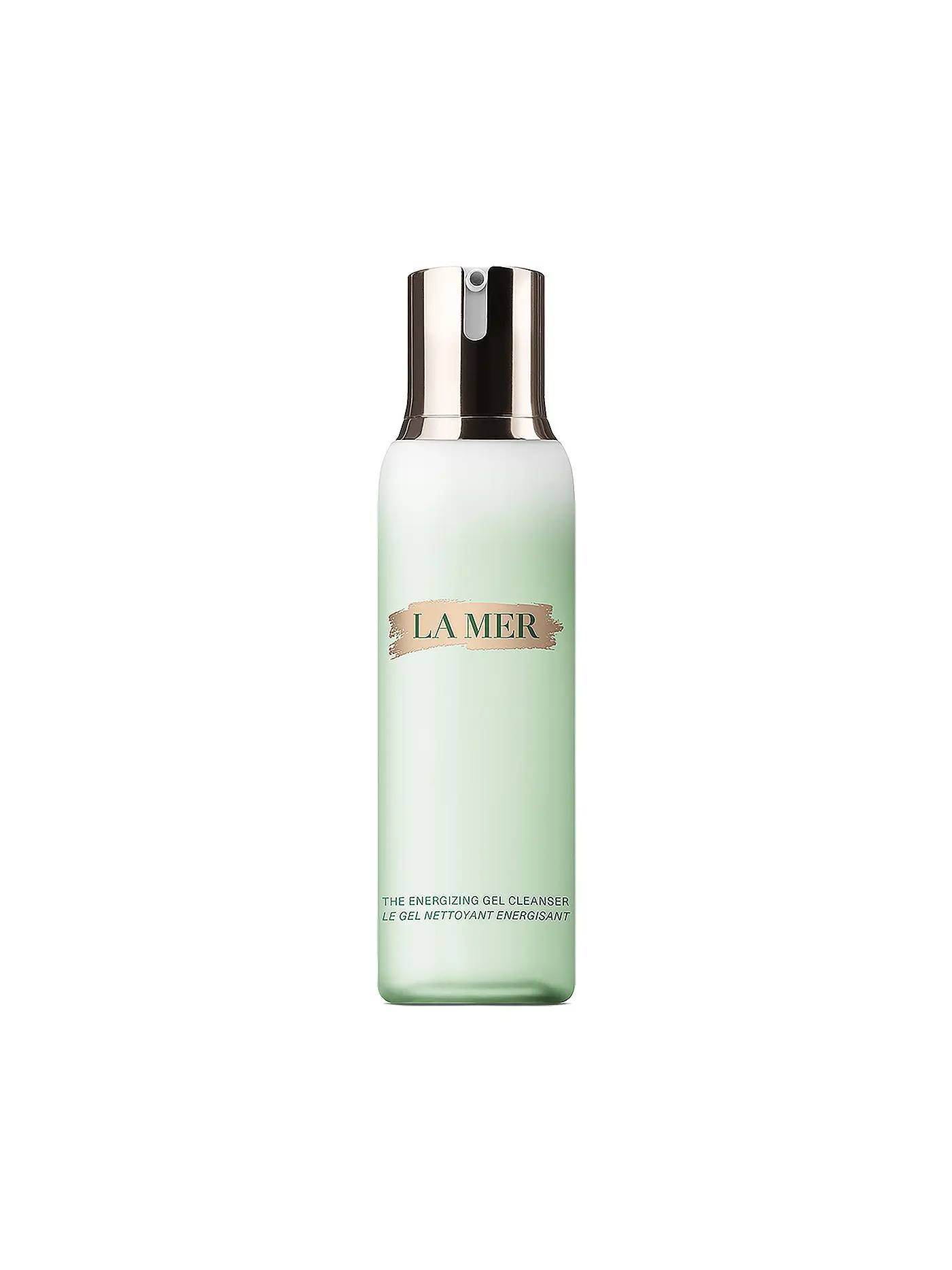 LA MER | The Energizing Gel Cleanser 200ml | 